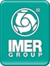 Imer Group - Macchine x edilizia