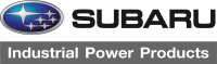Subaru - Motori industriali benzina